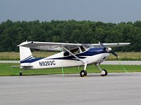 Cessna 180